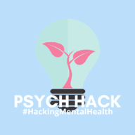 PsychHack